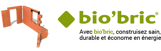 https://www.biobric.com/assets/front/img/logo.png