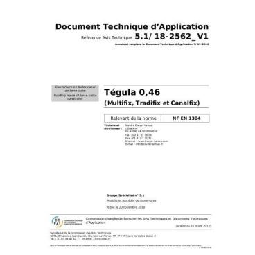 dta-tegula-0-46-af1182562-v1-pdf.jpg