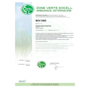 zve-attestation-zve-243-13995c-bgv-uno-pdf.jpg