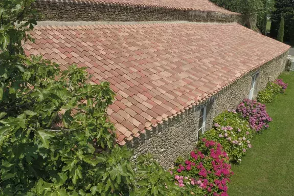 Home Tegula tuile 5000x3333px