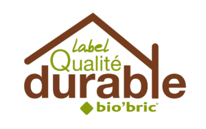 logo-label-qualite-durable