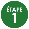 etape 1 fabrication brique terre cuite