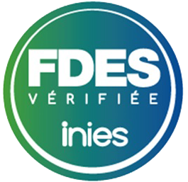 logo-FDES-vérifiée-inies